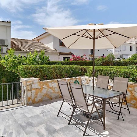 Sunny Terrace Apartment - La Zenia Beach Dehesa de Campoamor  Екстериор снимка